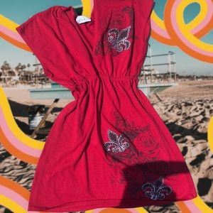 Y2k cutie super adorable ms breathable now on sale ✨